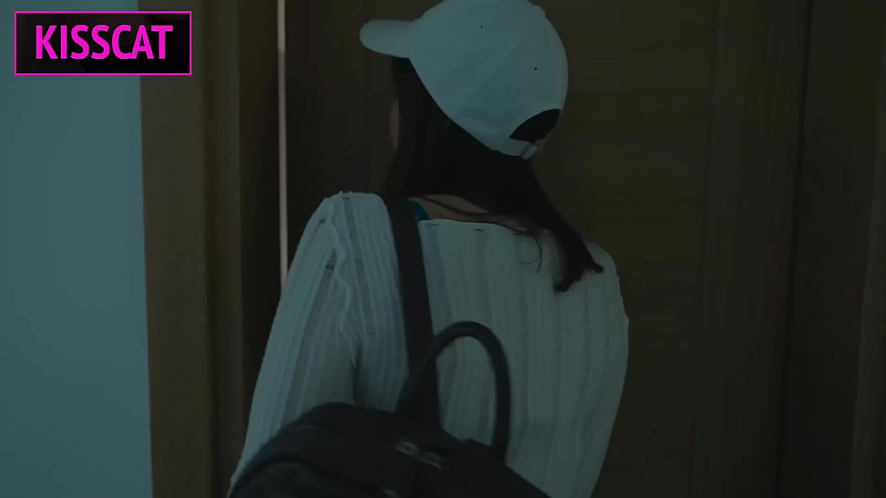 Stepson and Stepmom Share One Hotel Bed&mdash;What Forbidden Secrets Unfold Tonight?!