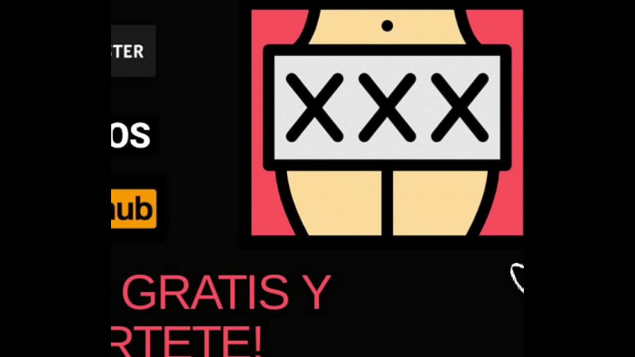 Cogemos SIN CONDON siendo amantes y Juancho y Linda