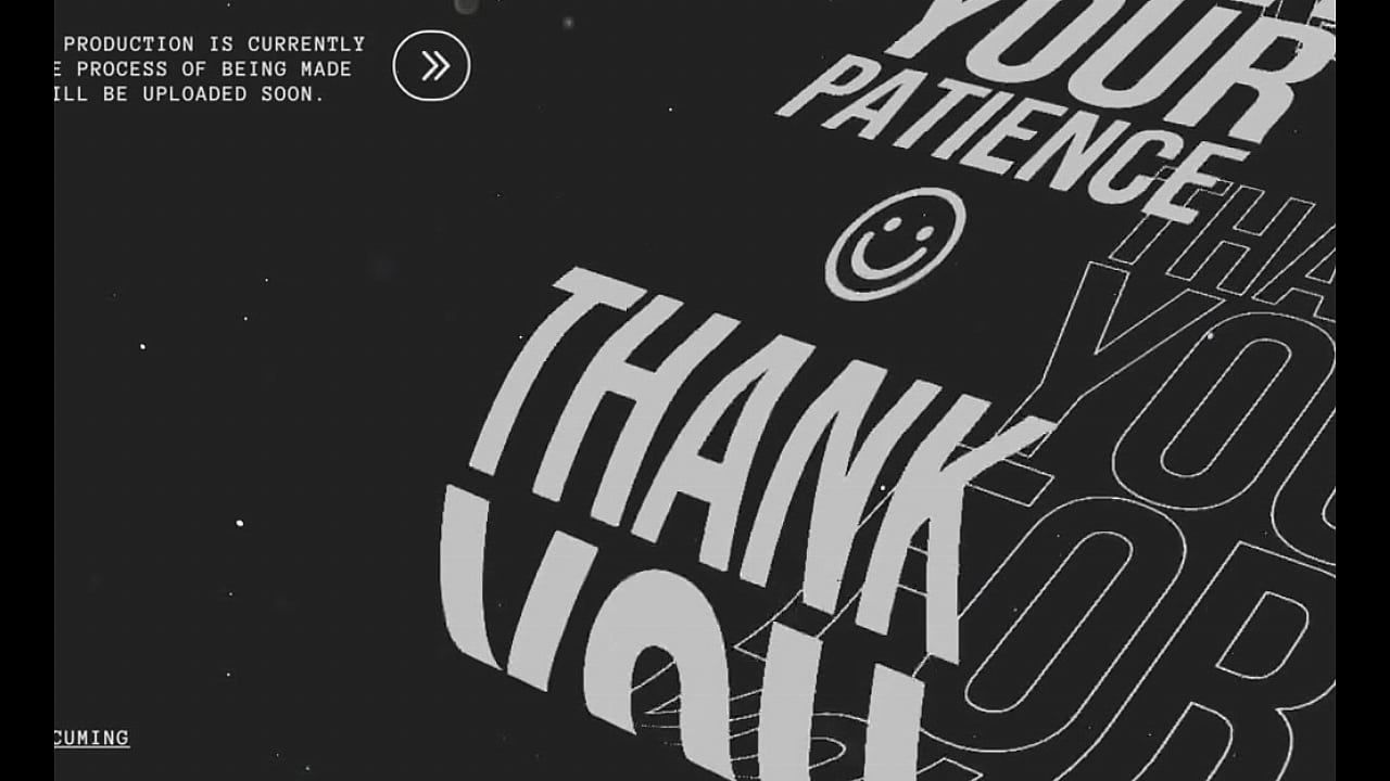 Curent Situation...On X (Twitter) LTGMonniLuv capscuming #LTGMonniLuv #CapsCuming