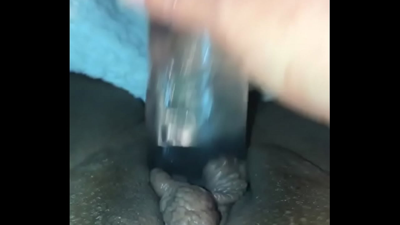 Please Fuck Me Hard #Becky