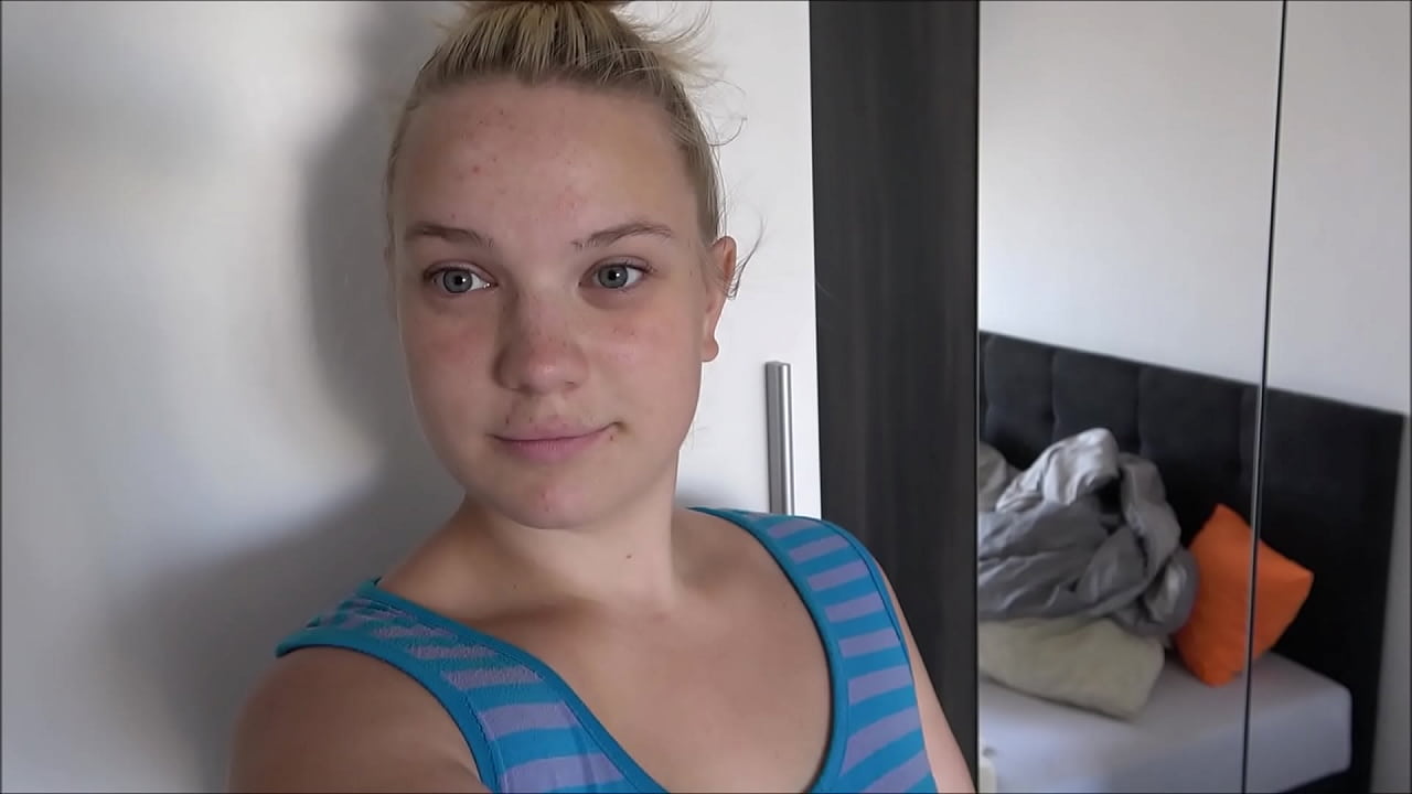 Ověřovac&iacute; video