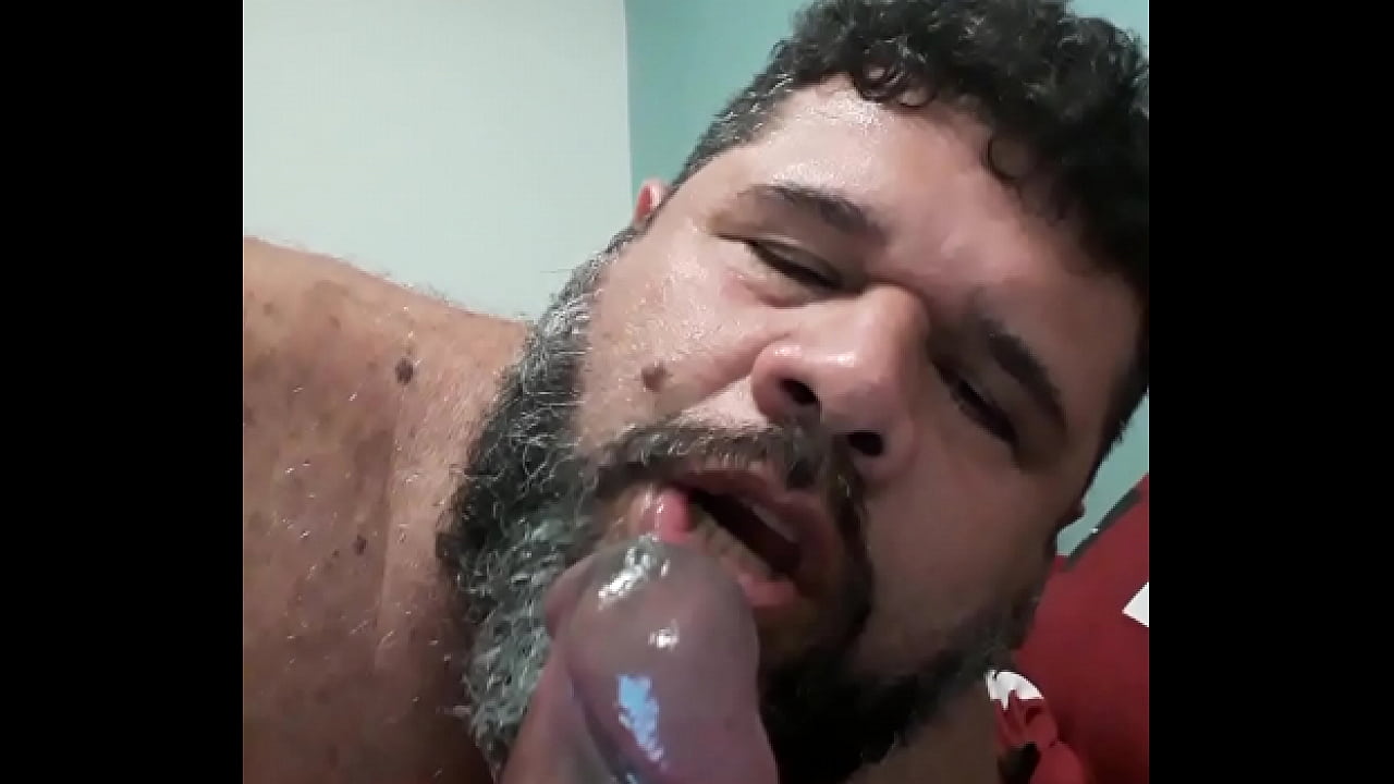 chupar um piroc&atilde;o preto n&atilde;o tem pre&ccedil;o