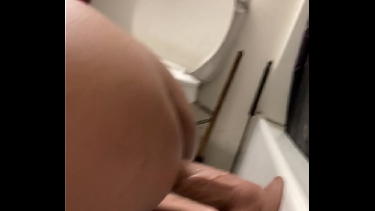 Be a good little whore