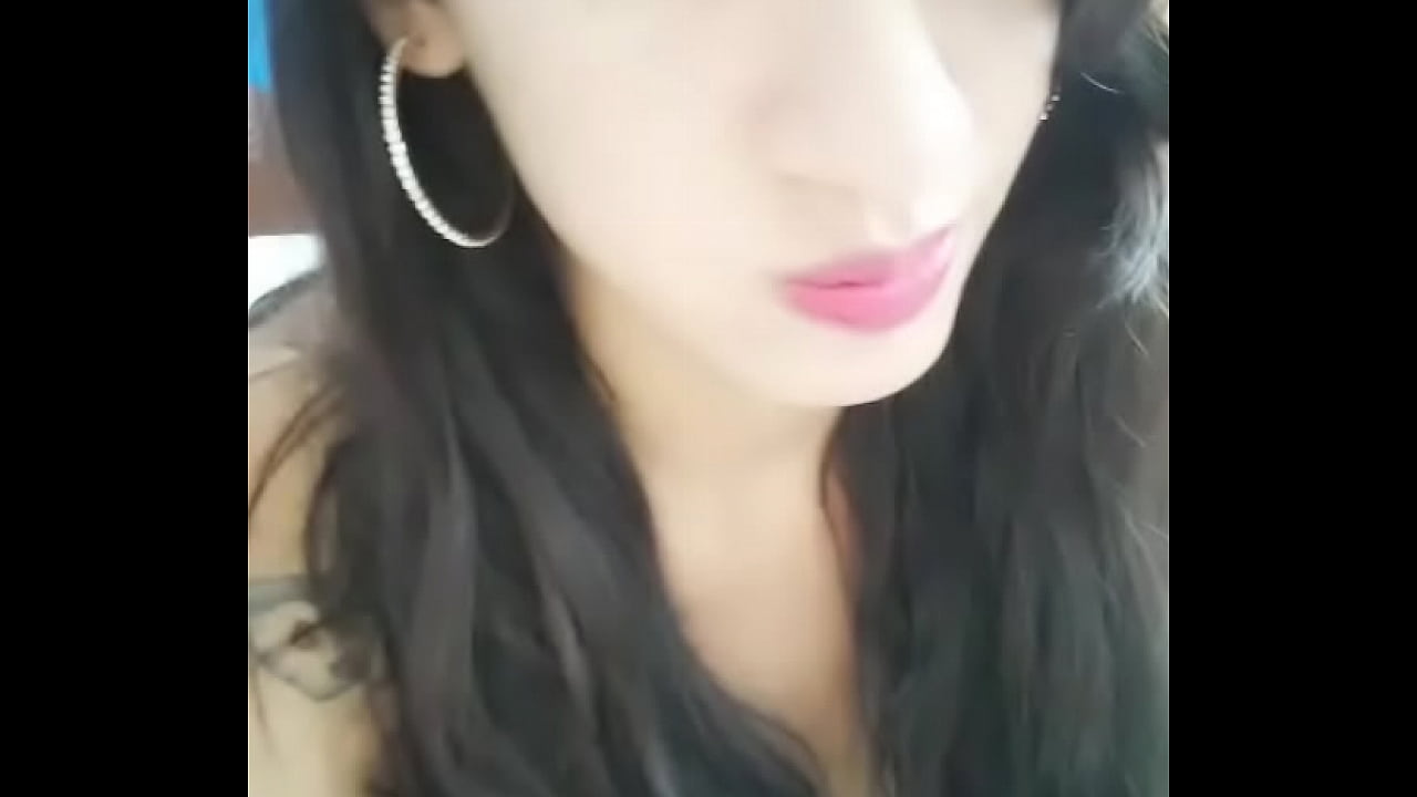 Independencia estaci&oacute;n naranjal