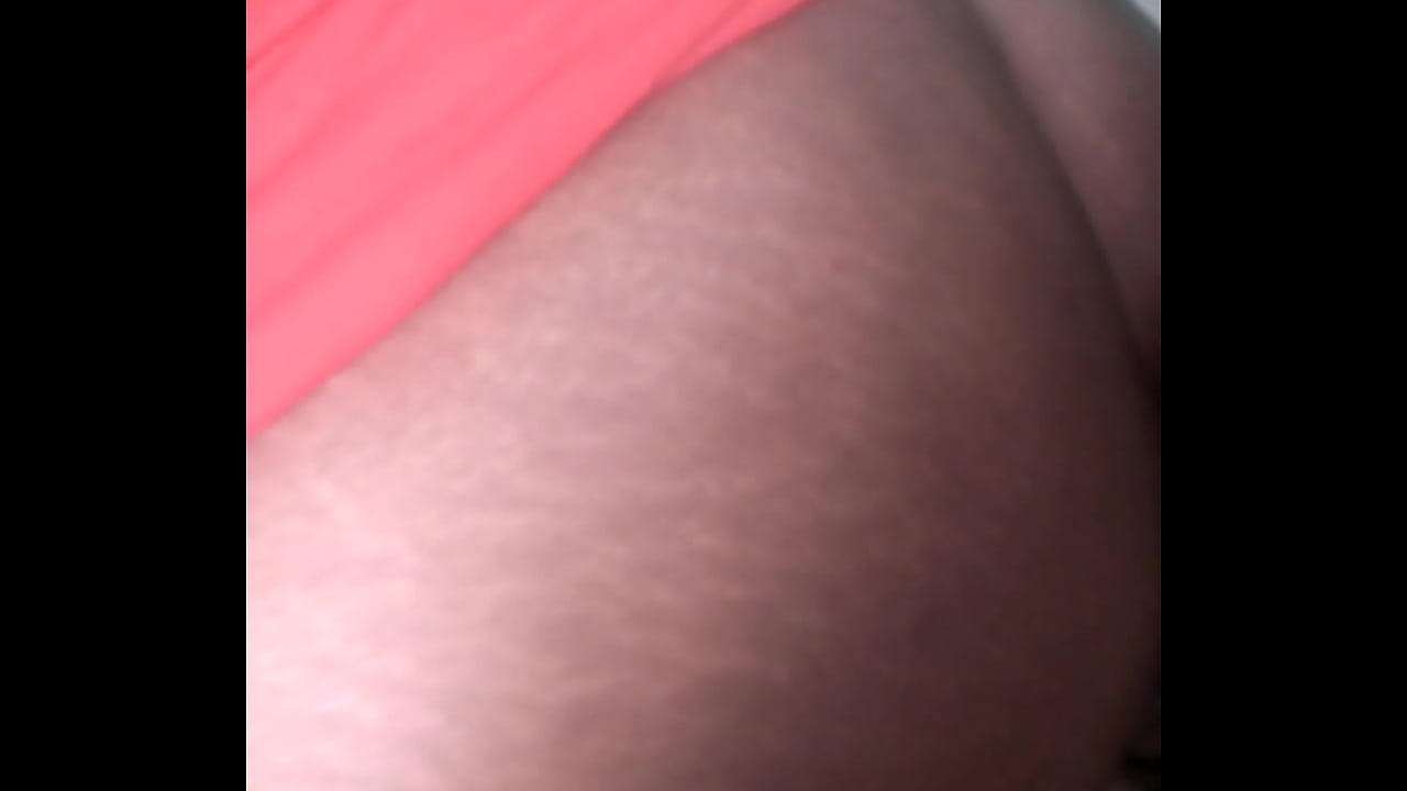 thot wit gud wet pussy