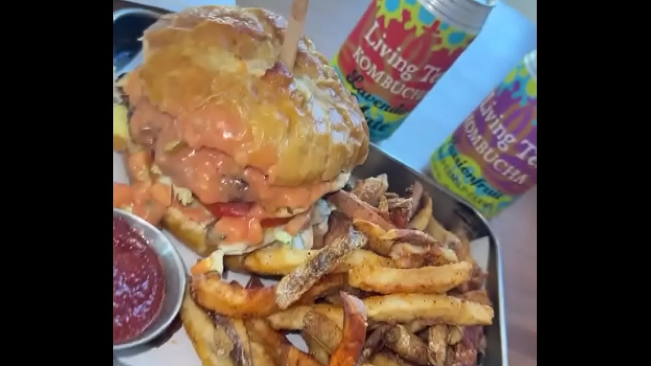 #veganfood #vegan #plantbased #govegan