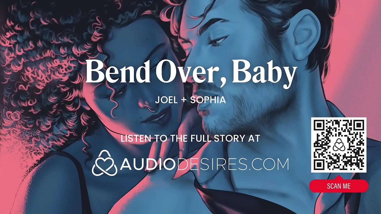 Strap on Wife Uses Fucks Husband with Sex Toys & Dirty Talk - ASMR Porn Audio Roleplay