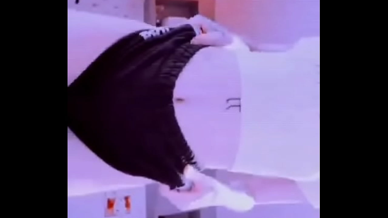 Bom dia pq acordei agora ..