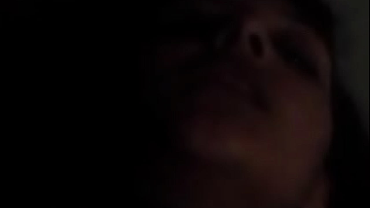 mi novia se dedea para mi 3