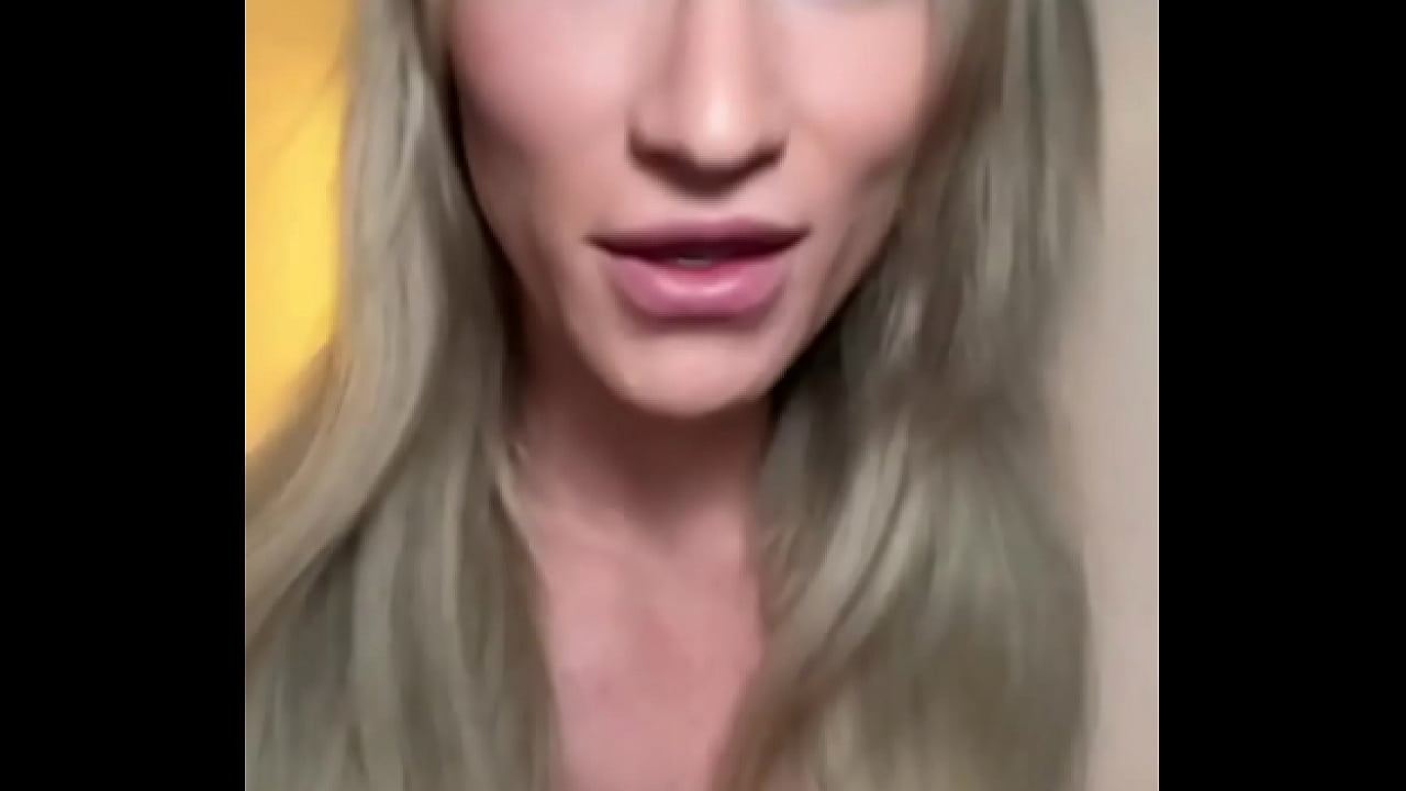 I'm excited about you answer *I listen my video do my question