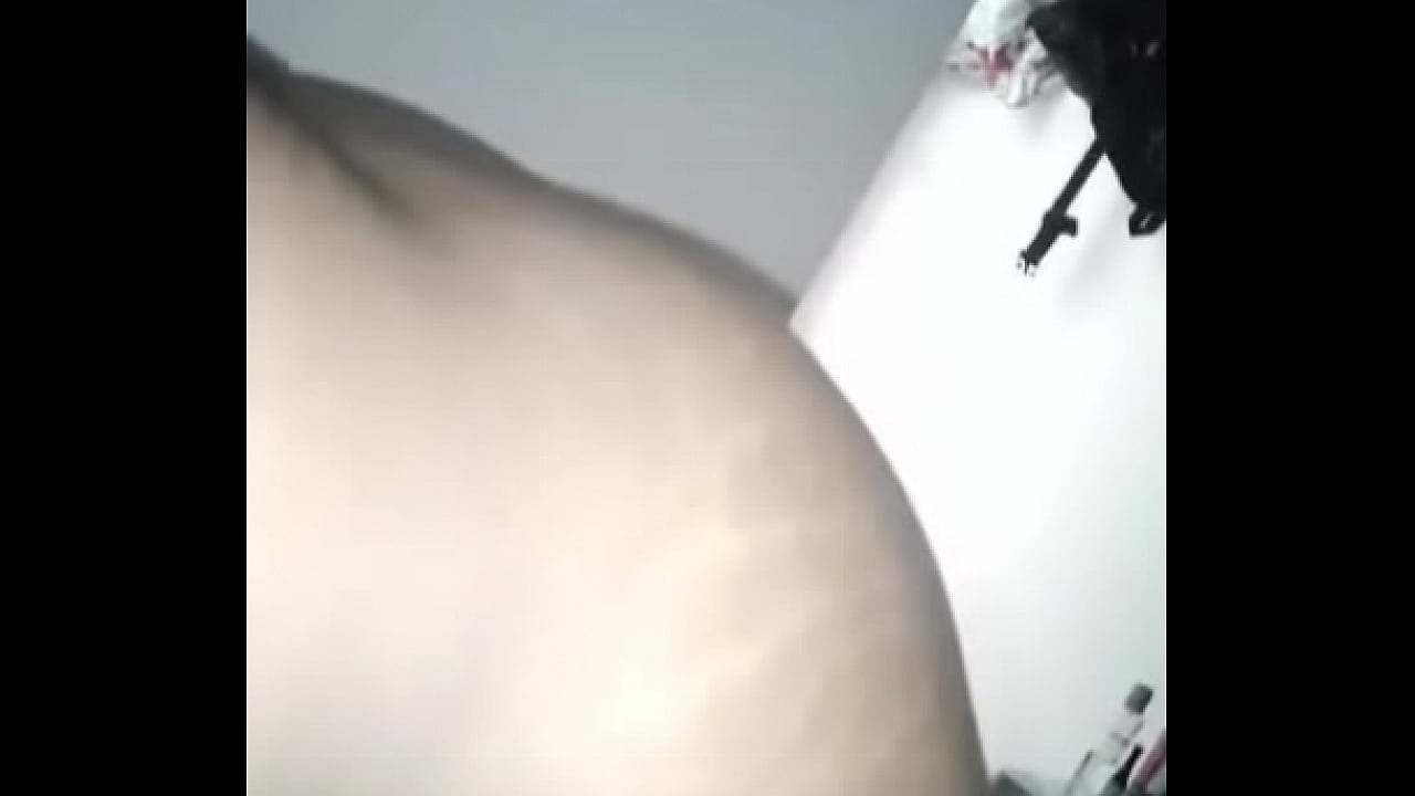 bbw interracial sexy y mojadita