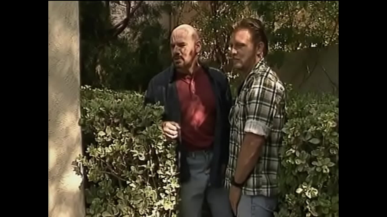 Horny Kimberly Jade with small tits getting wild double penetration in hardcore threesome action