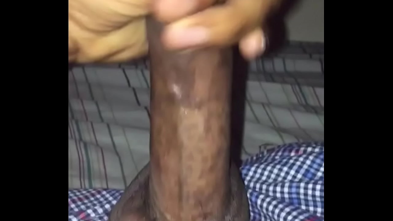 Best way to go to s.