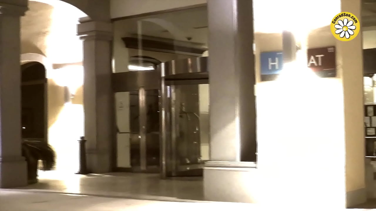 MURCIA 2016 DEFINITIVO