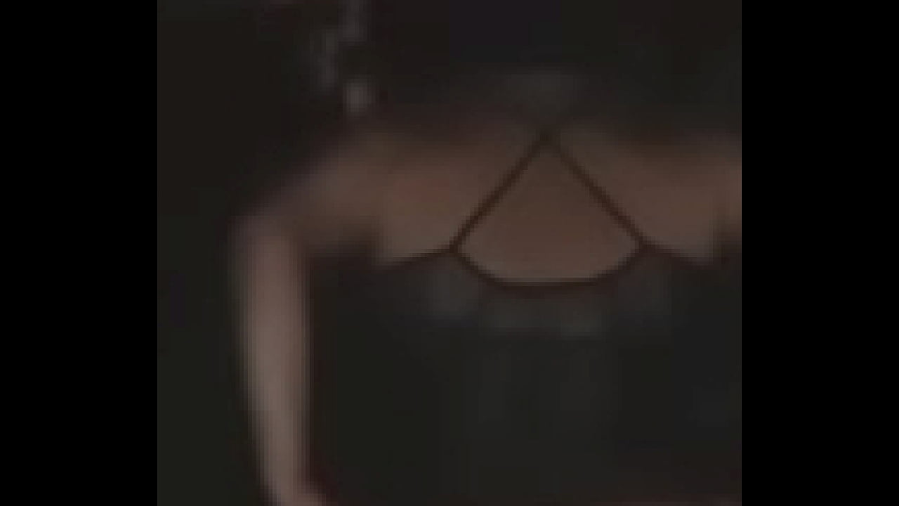 Reymisterio422 - update #17 - 1000246779 - Jan 13, 2025