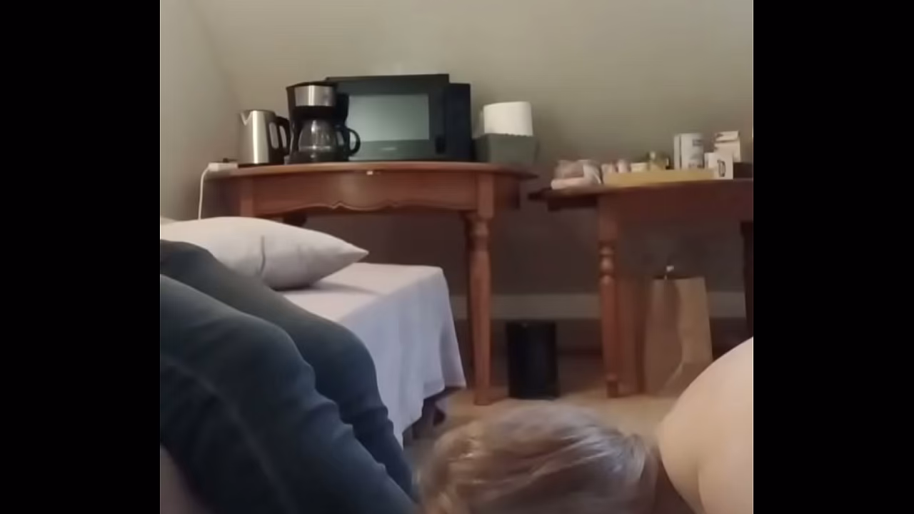 2026 02 13 Esclave F la bonniche esclave