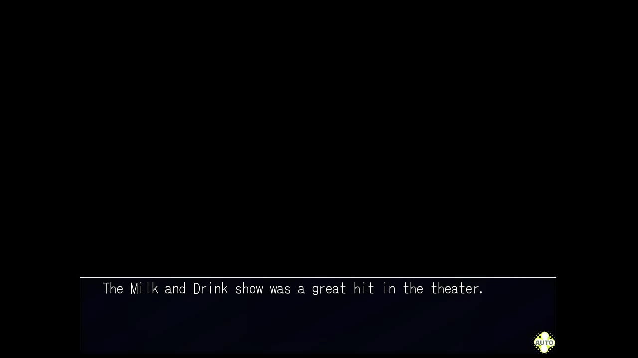 Horny Heroine Ingrid All Sex Scenes Pt 2