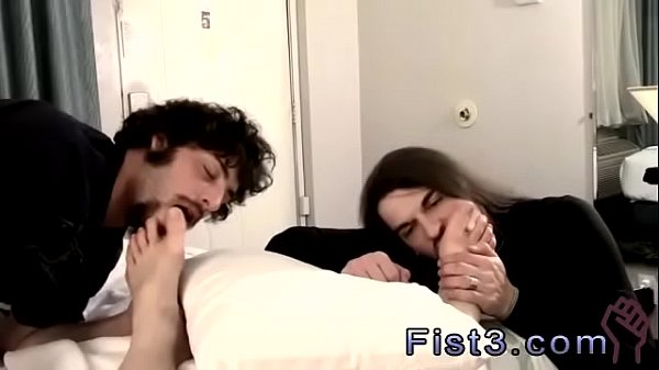 Sexy homo nude boys Sky and Compression Boy and Pup Blaze nasty gay boy pictures