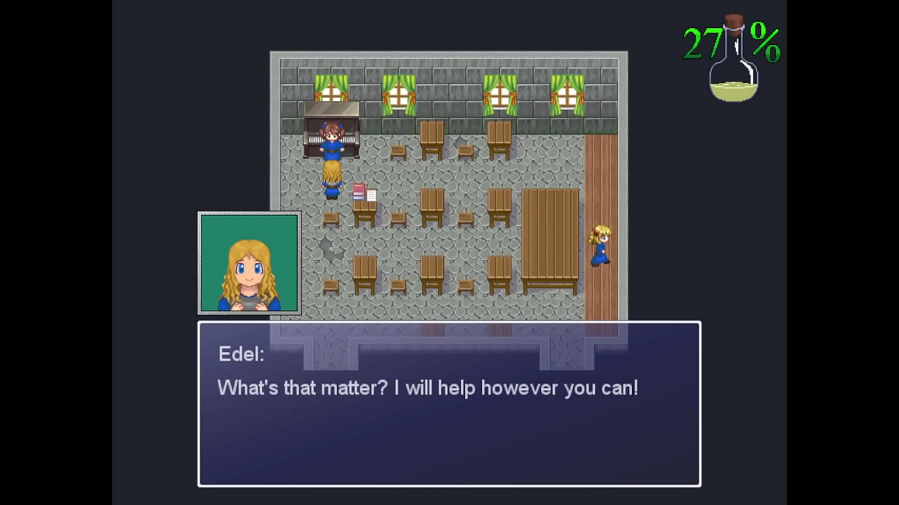 Mount & Blade Warband Part. 1 (Rev. A) - Walkthrough #3 (Test of Faith)