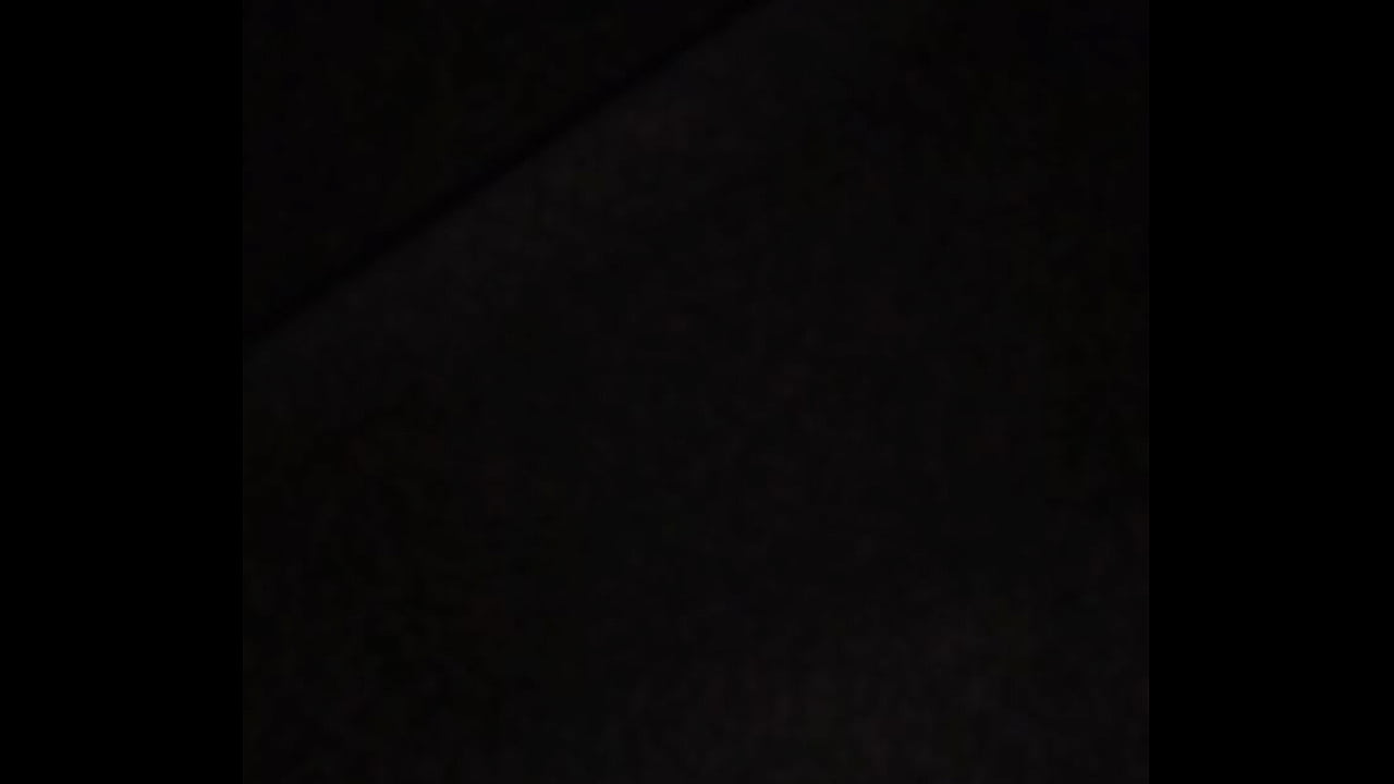 Me meto a la cama de mi cu&ntilde;ada y quer&iacute;a m&aacute;s