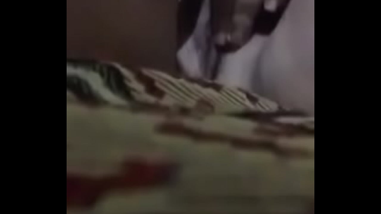 Se toca rico mi mujer y me env&iacute;a el video