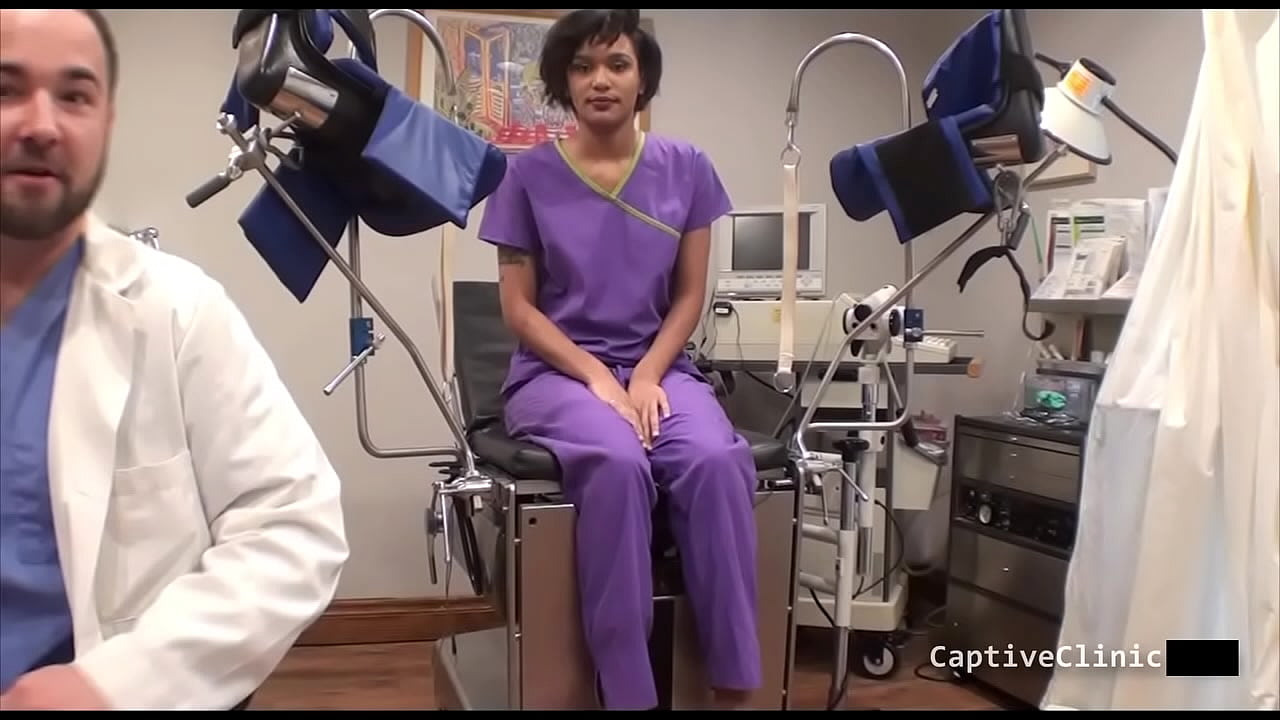 A Journey Into The Mind - Jackie Banes