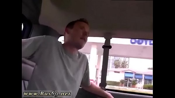 Male sex toy porn pic  my step dad gay video