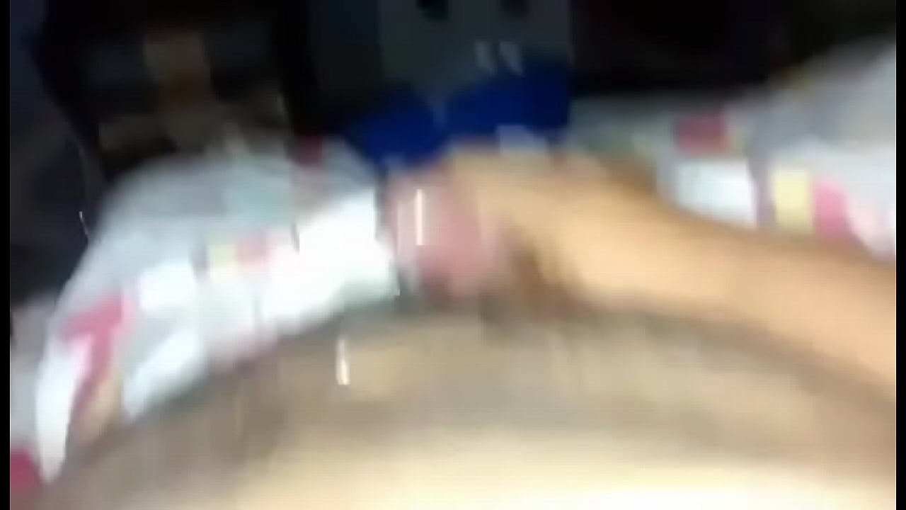 received 608840325894606