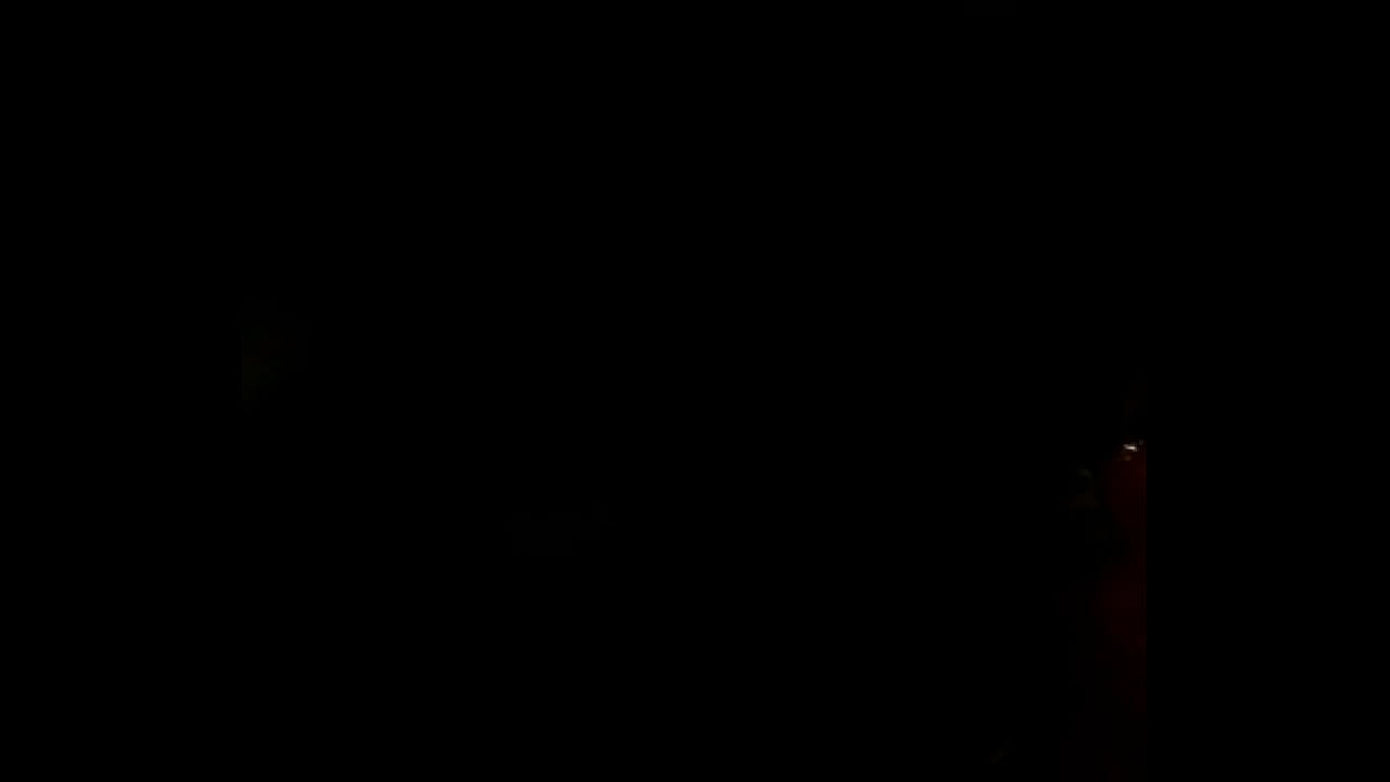 Nice ass in the club