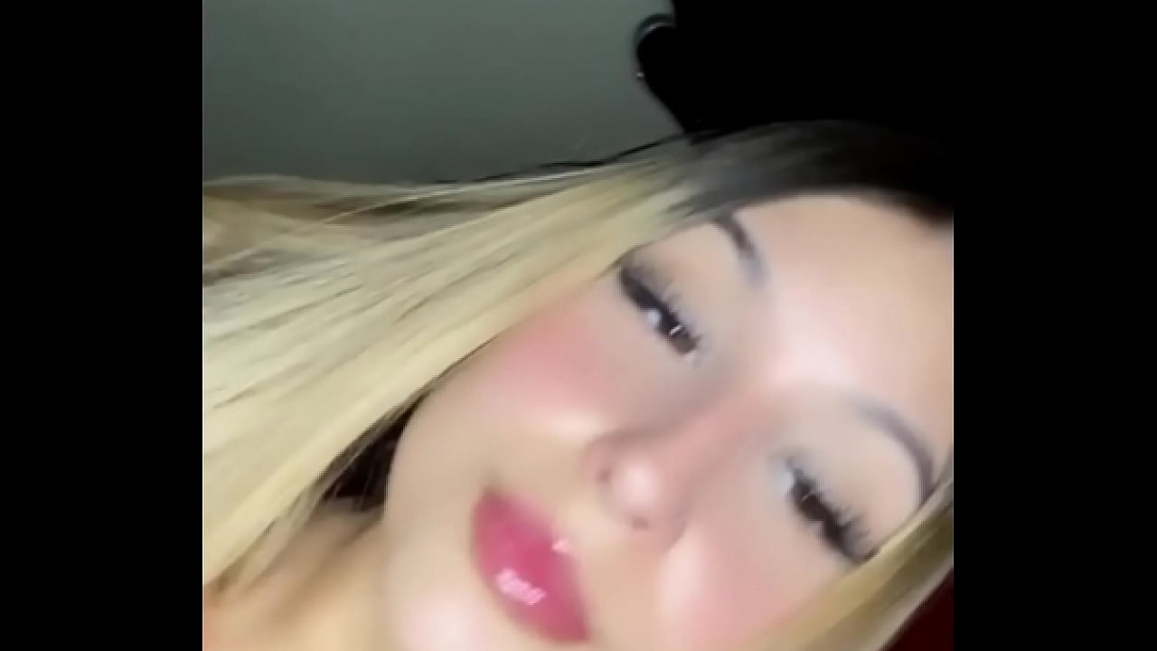 Kinky Kitty - Compilation Video 67