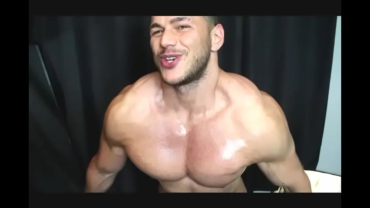 I&rsquo;m Here To Test Your Smoke Alarm