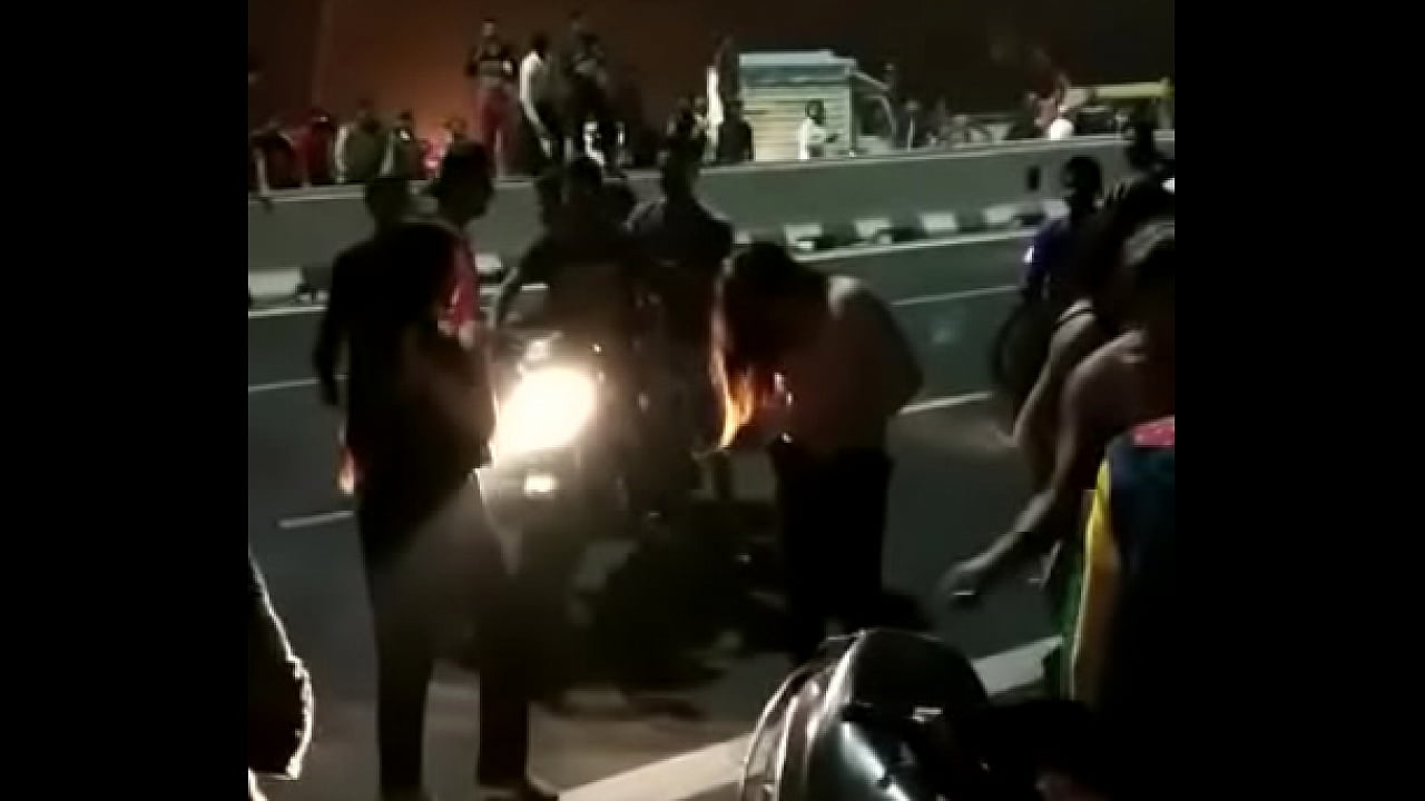 Bhabhi fuck by Step Mommy And Son In Hotel Room