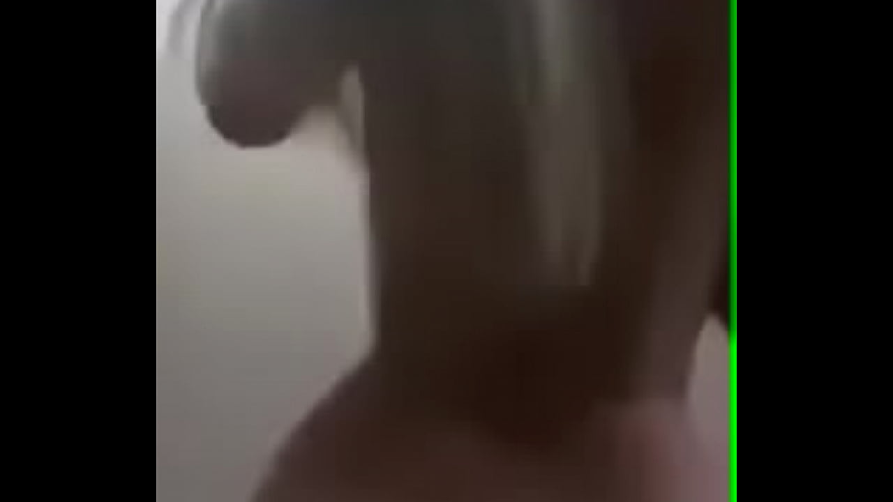 bb39c583-b69f-4b3b-a245-5eb81869fb16