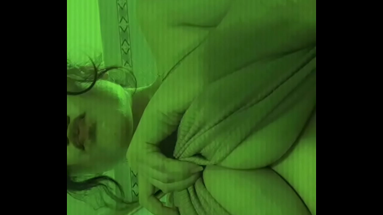 V&iacute;deo de verificaci&oacute;n