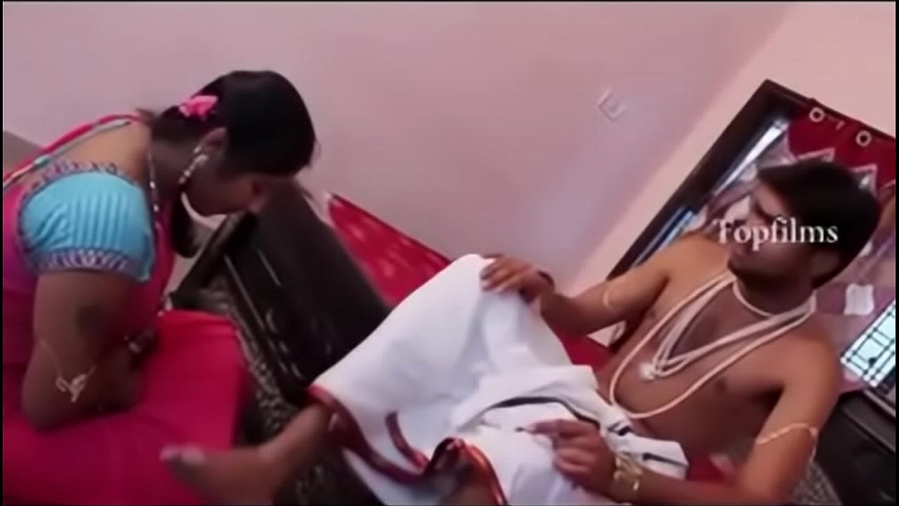 Indian in Singapore 6593757593