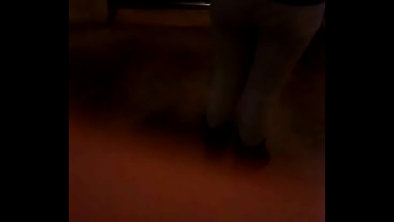 video-2012-06-26-14-09-36