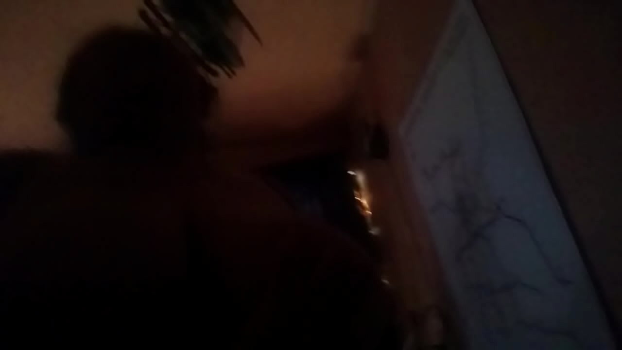 received -2109826858