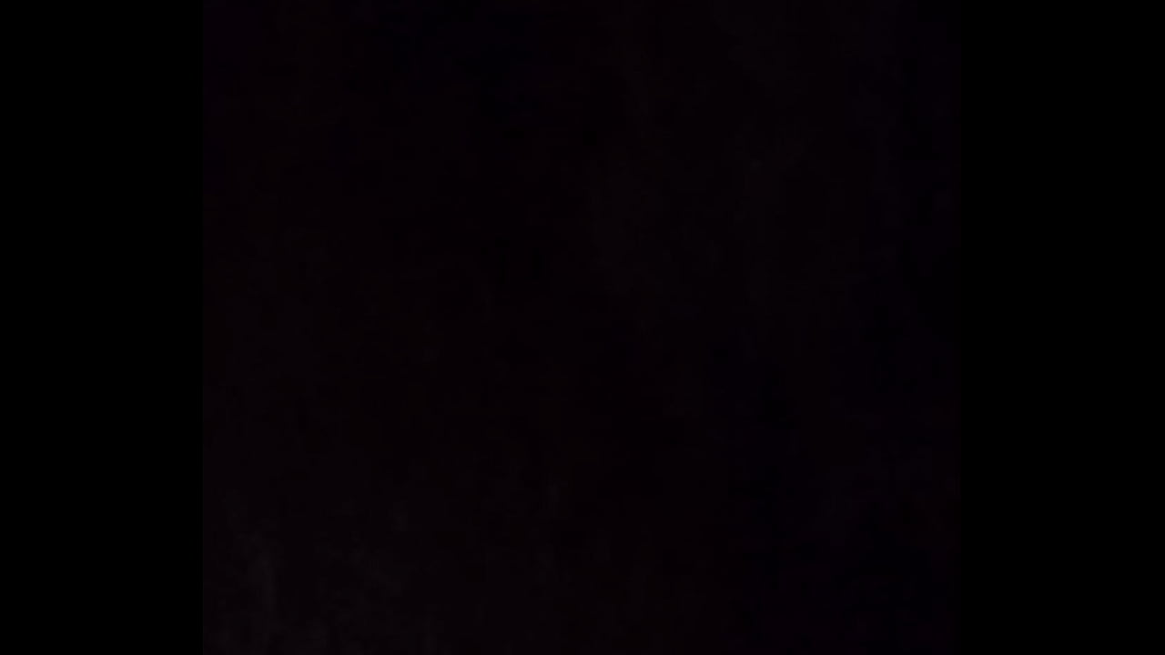 Privately showing my natural tits on a 70 degree weather night and moving towards my woman as the moon to sound and look more like my other Scorpio zodiac animal the wolf