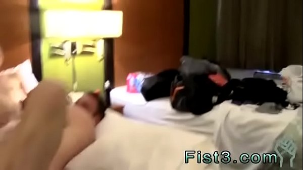 Free greek married naked hairy gay Sky and Compression Boy and Caleb Calipso and Chad Anders and Klaus Larson twink island boys tube