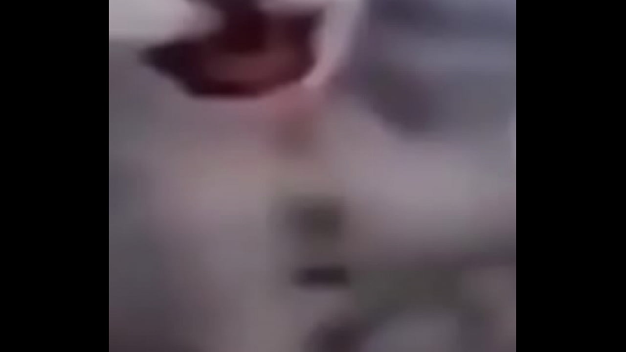 Primeiro video do canal, shitpost