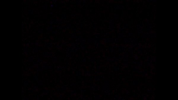 lili.MOV?oh=10af52c442b1daa7fecf4f93f8248710&oe=55BBC1E9&dl=1