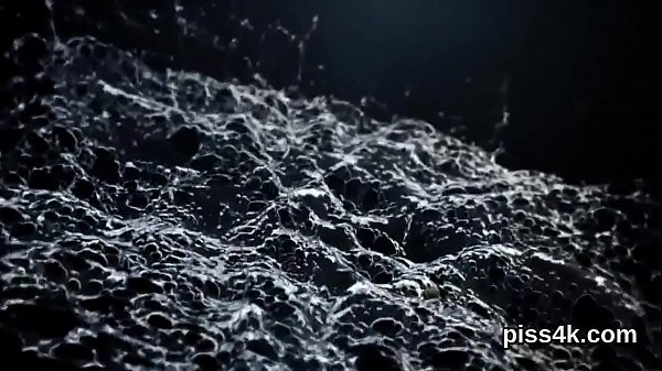 Gorgeous czech lesbos enjoy pee drinking while urinating around