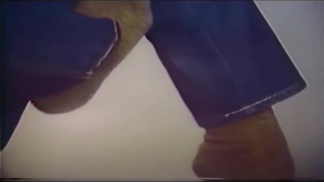 Edenism Originator Bill Freeland