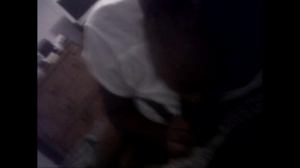 Real Girlfriend Givin Me Sum Head