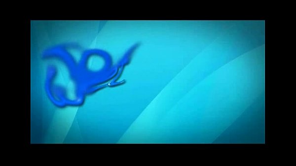 Hot Sexy Brunette Teen Nice Pussy