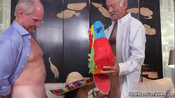 Ticklish young Victoria Valencia redhead teen anal webcam