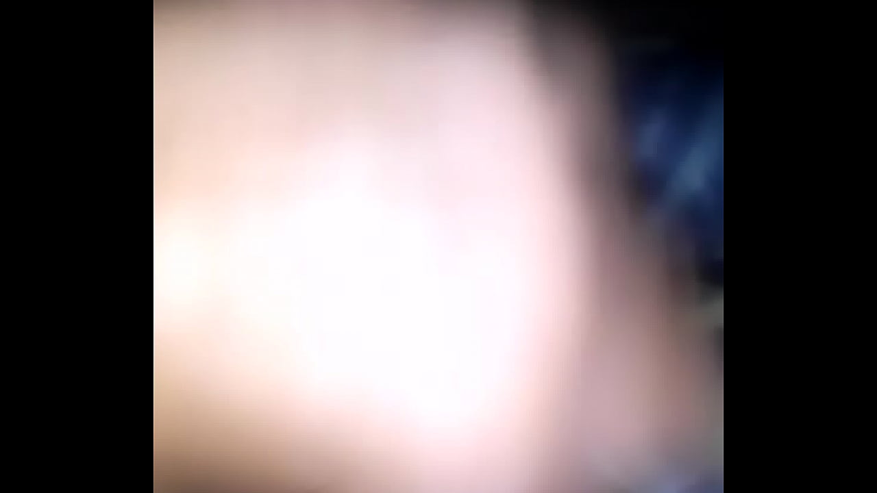 para alguna casada de LA