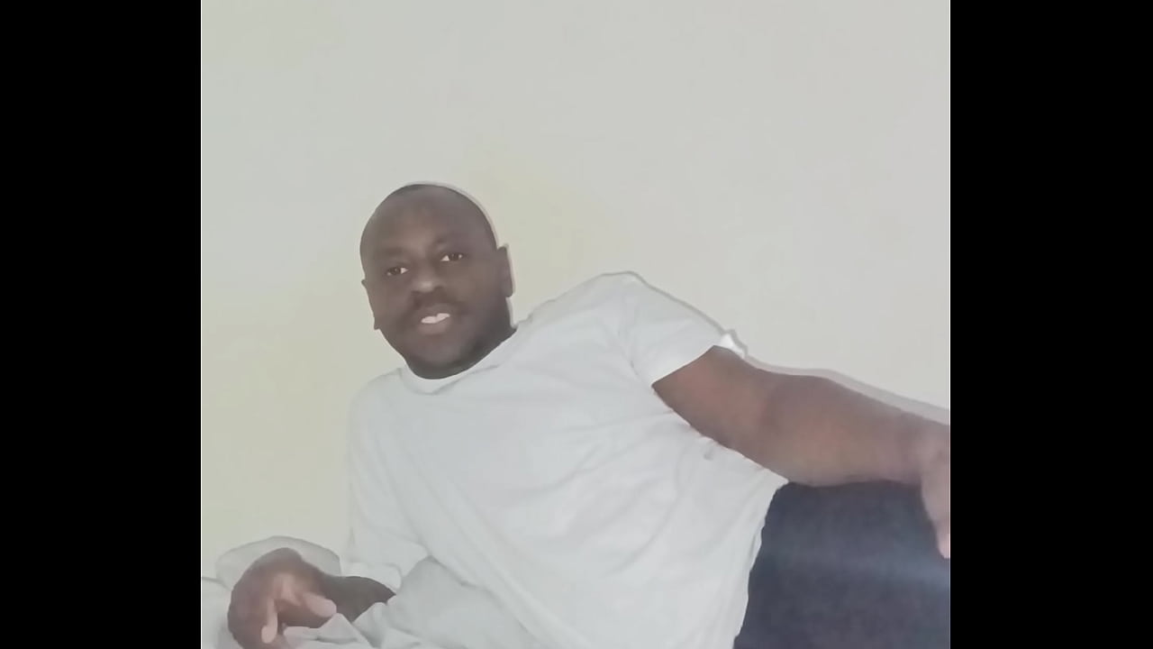 More things that remind me of wrestling like calling myself nwo llamasr for other free nickname ideas 1