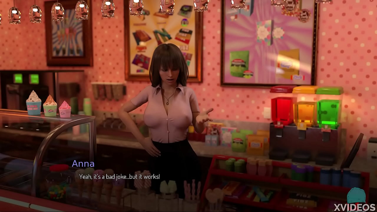 BOUND Ep. 180 &ndash; Naughty tales with busty and horny people