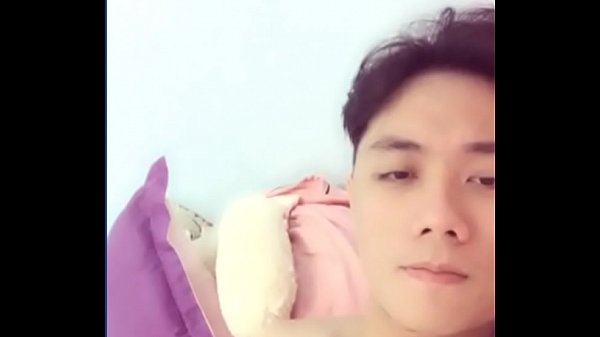 Top đẹp trai khoai to sục cu tr&ecirc;n Blued